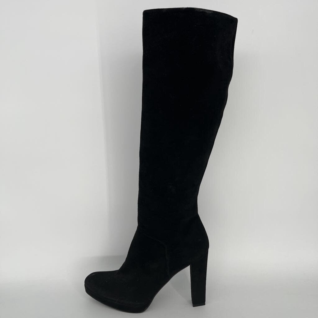 Stuart Weitzman Tall Boots