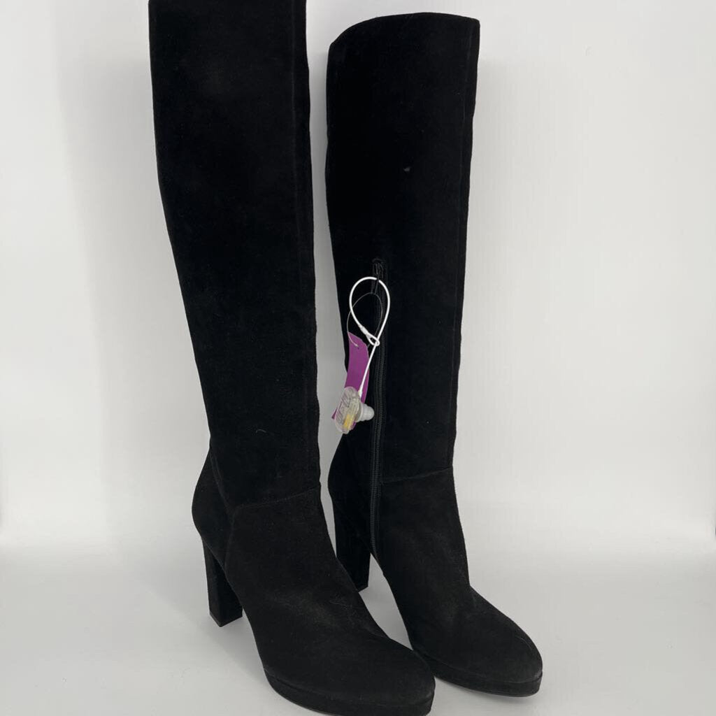 Stuart Weitzman Tall Boots