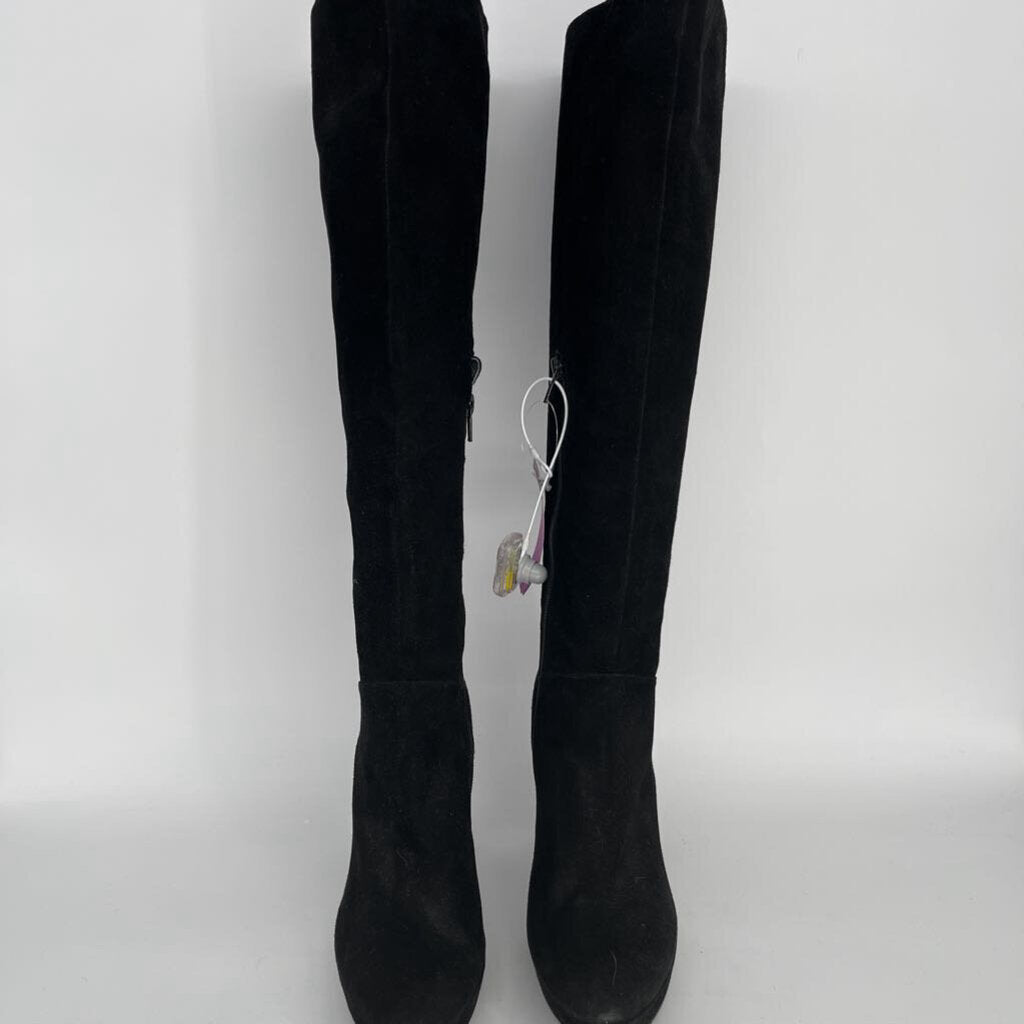 Stuart Weitzman Tall Boots