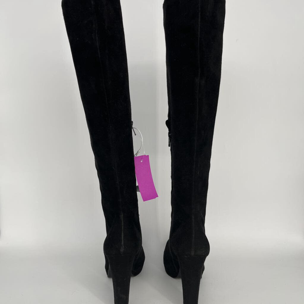 Stuart Weitzman Tall Boots