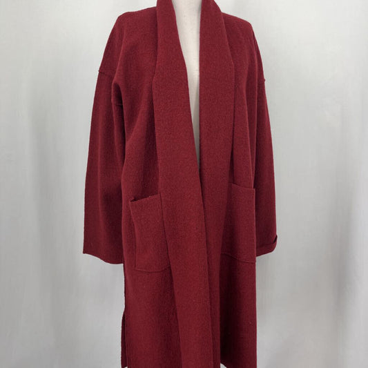 Eileen Fisher Jacket