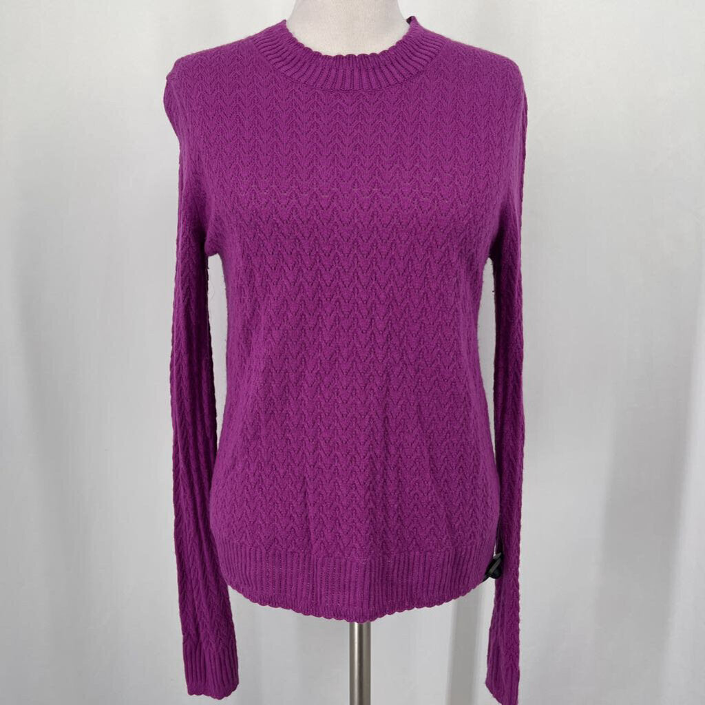 Boden Sweater