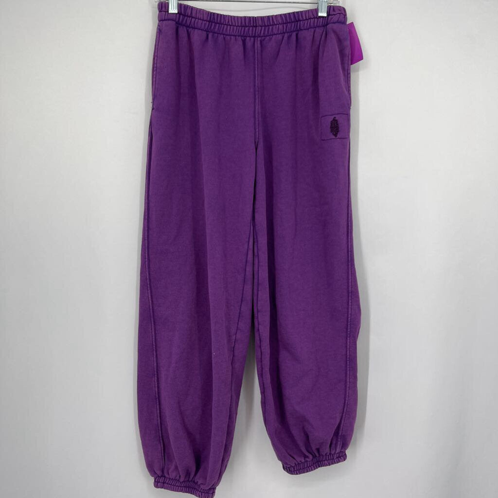 Free People Movement Sweatpants