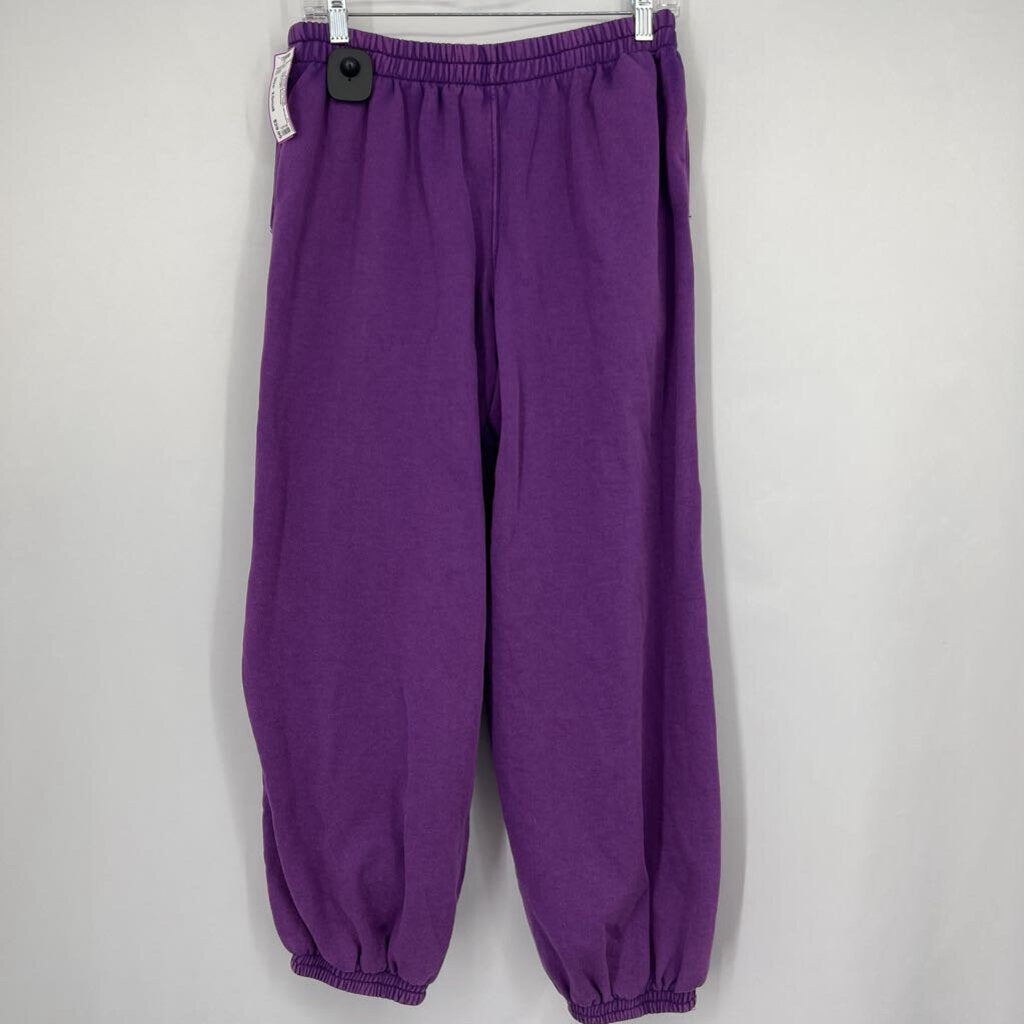 Free People Movement Sweatpants
