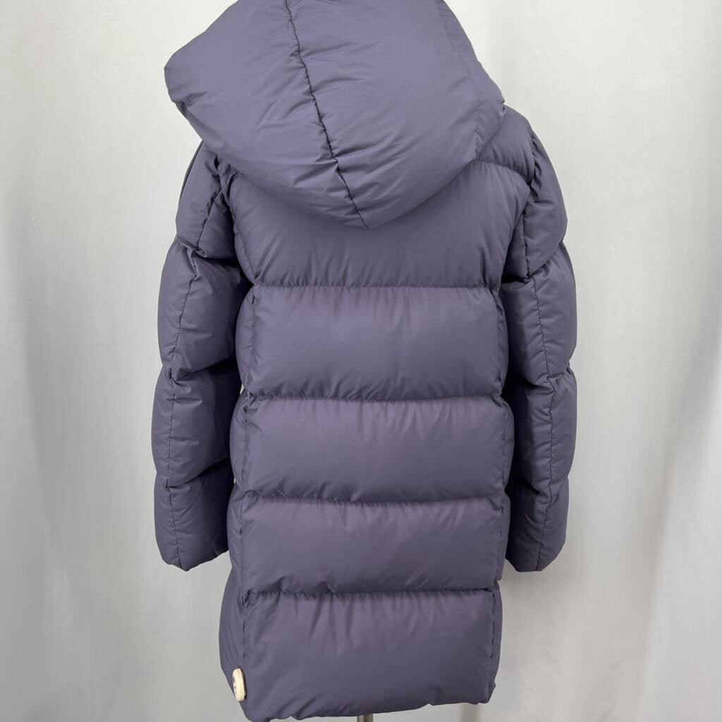 Babaton The Duvet Puffer
