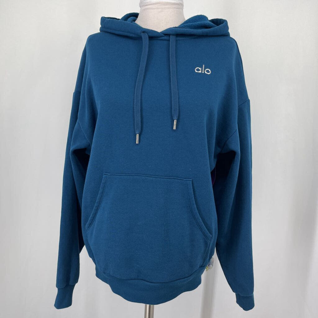 Alo Hoodie