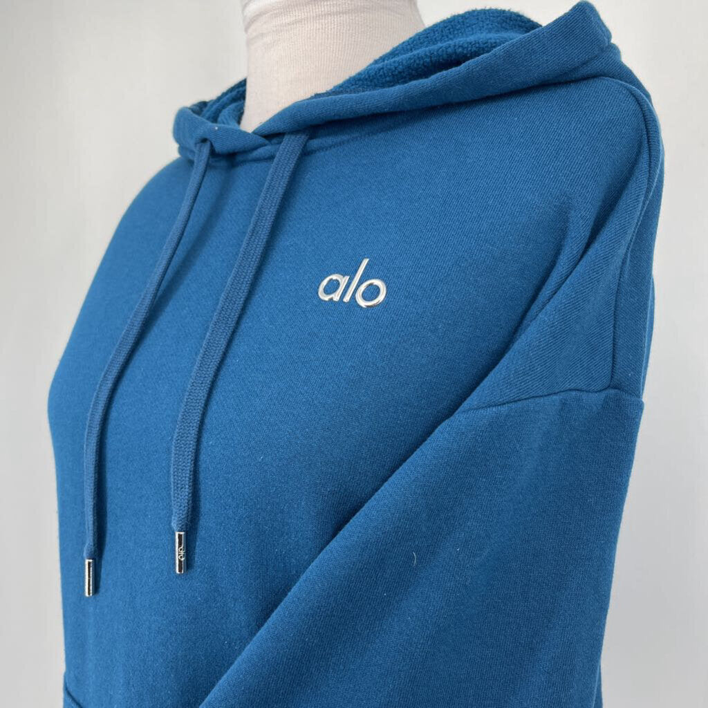 Alo Hoodie