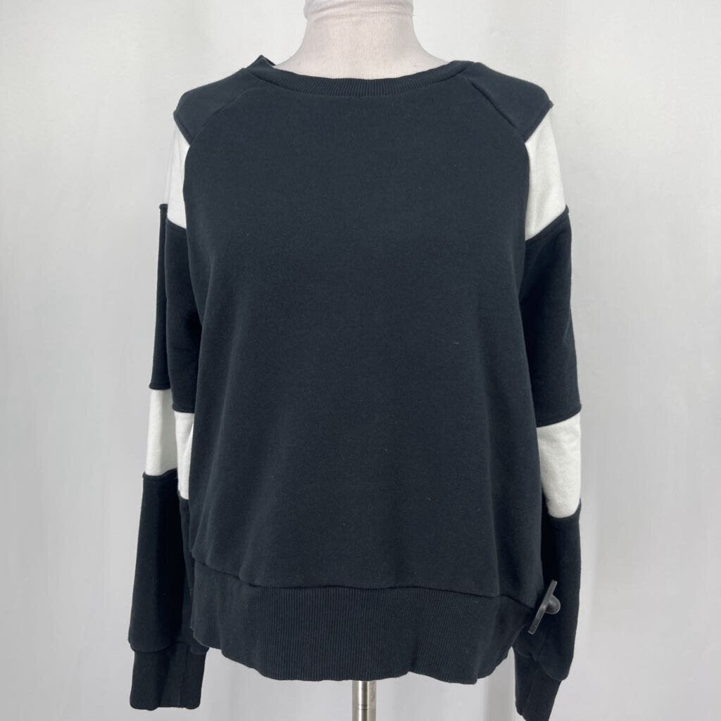 Evereve L/s Pullover