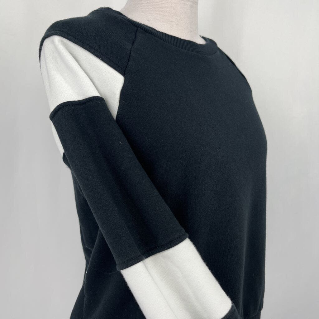 Evereve L/s Pullover