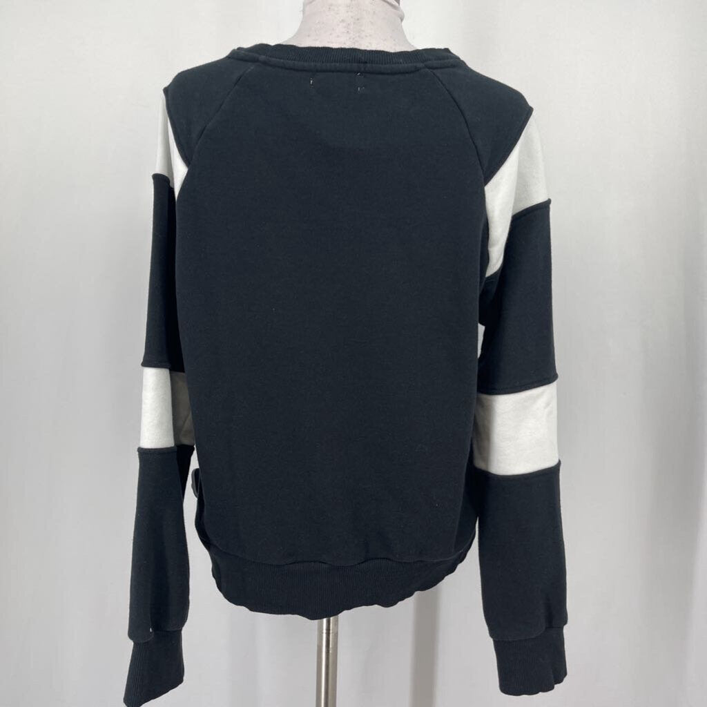 Evereve L/s Pullover
