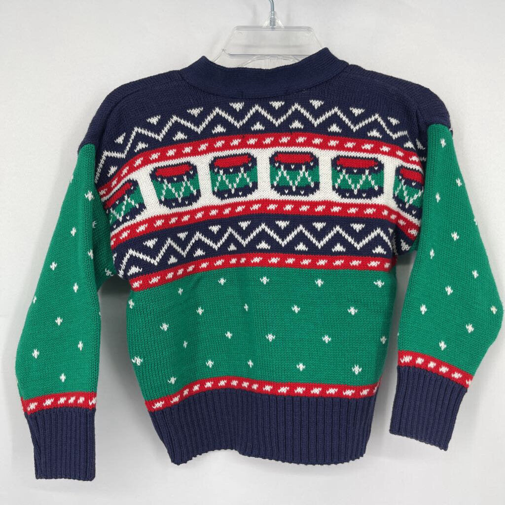 Hart Strings Cardigan