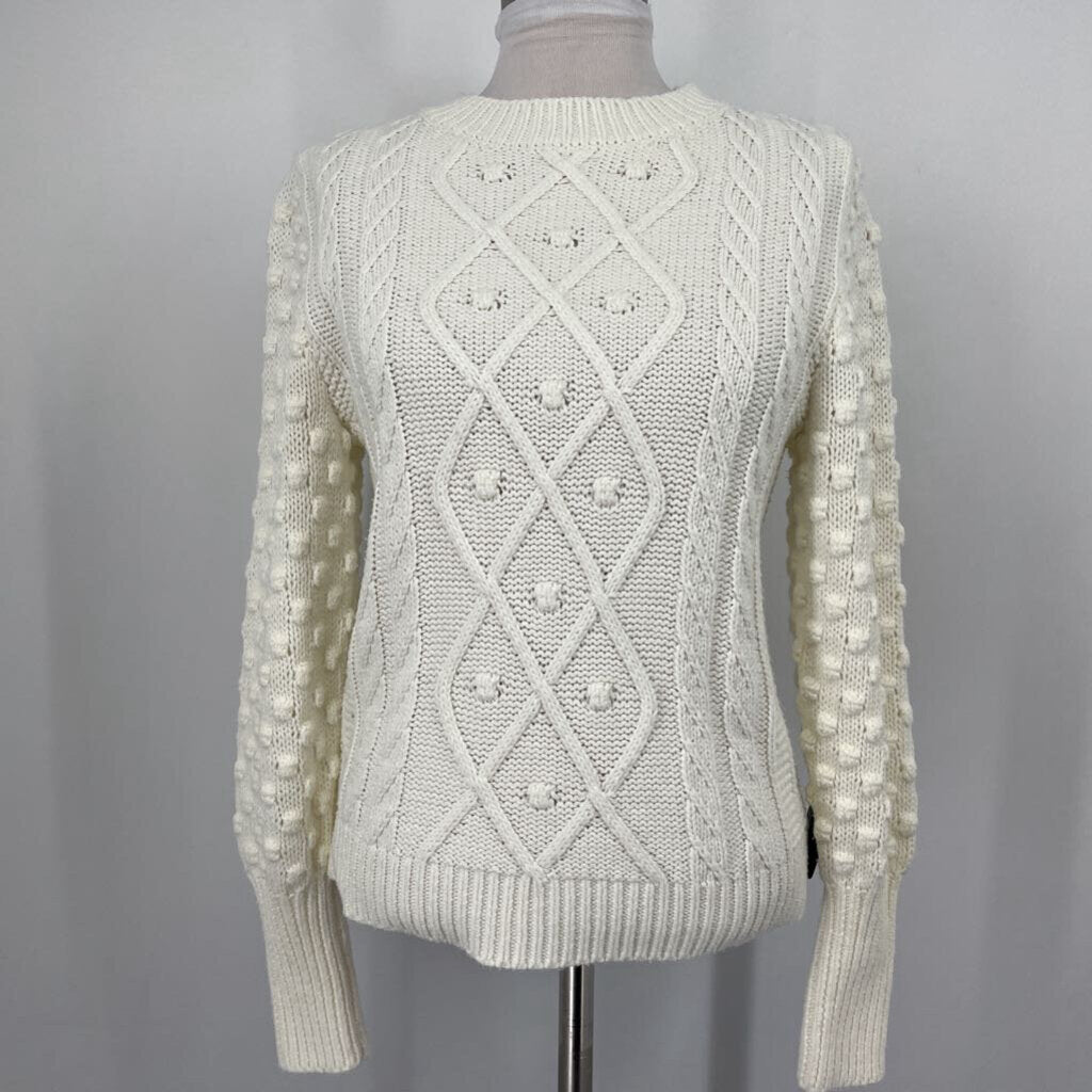 Evereve L/s Sweater