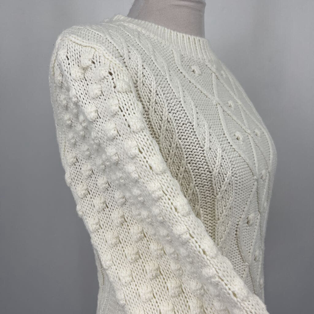 Evereve L/s Sweater