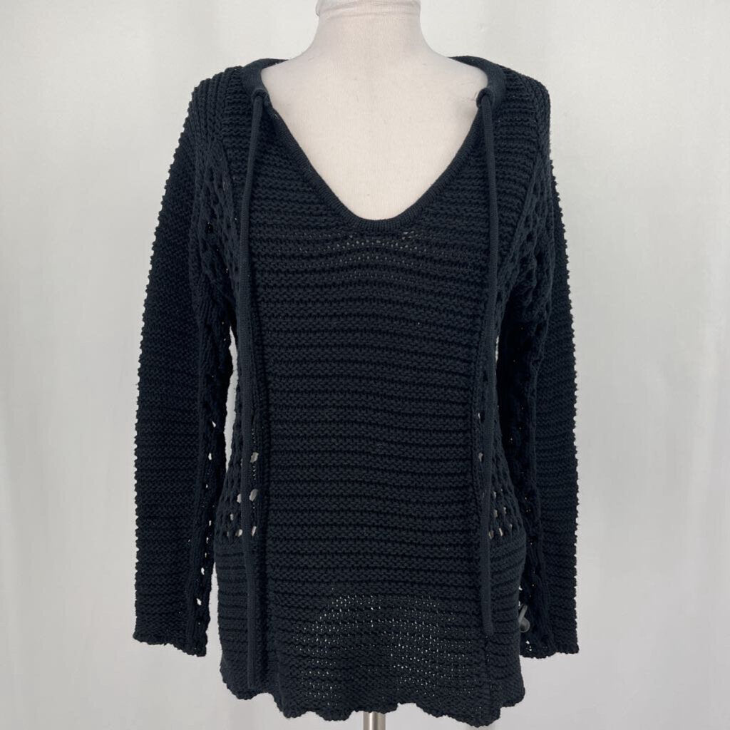 Cabi L/s Sweater