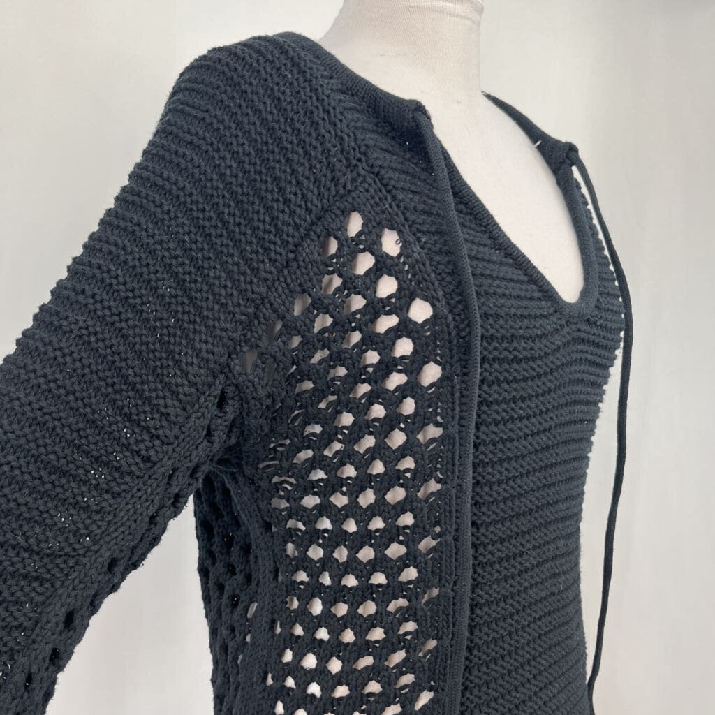 Cabi L/s Sweater