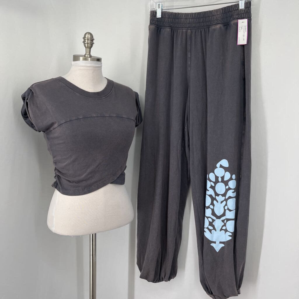 FP Movement 2pc Set