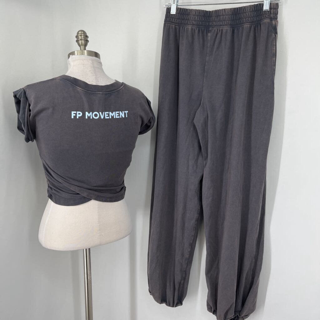 FP Movement 2pc Set
