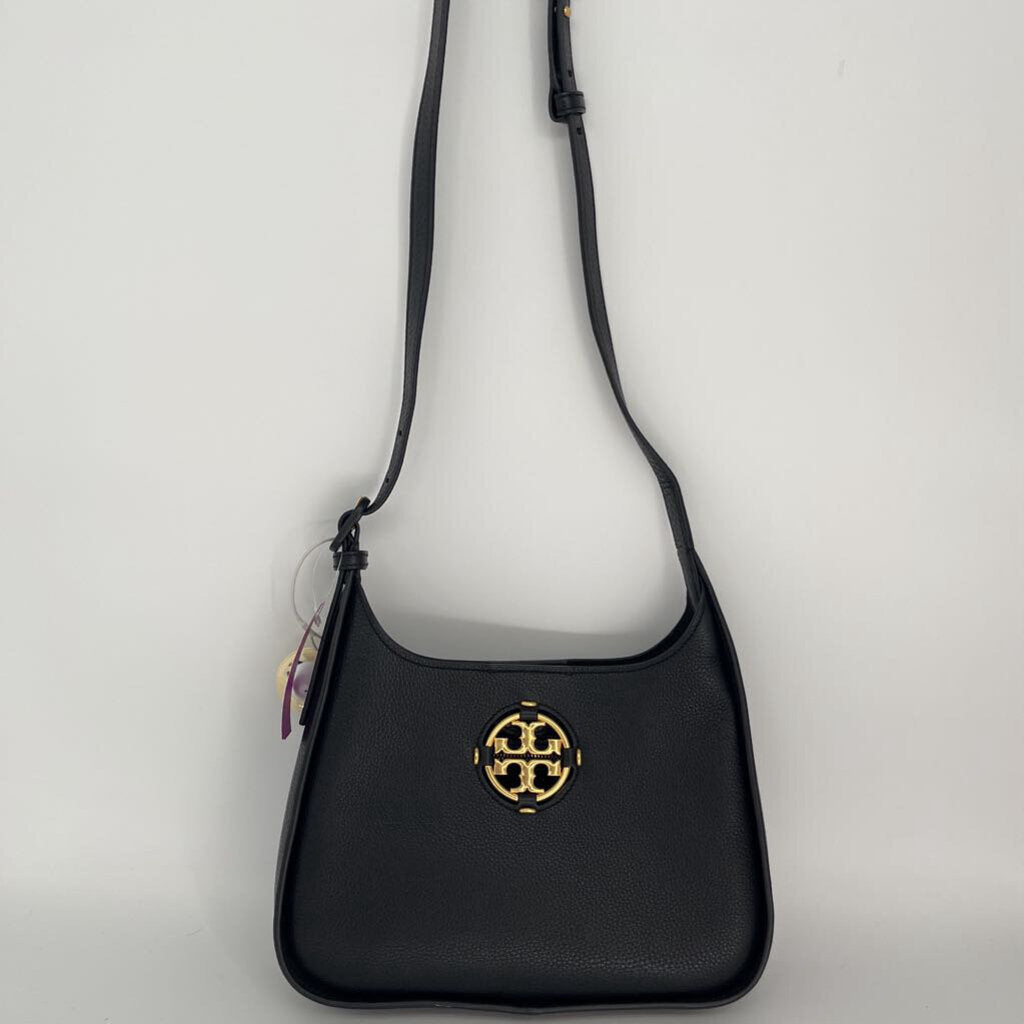 Tory Burch Miller Classic Shoulder Bag