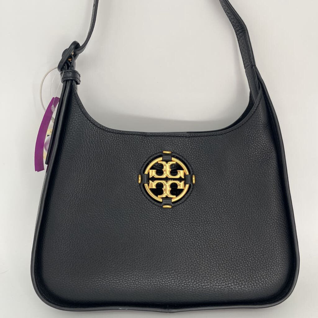 Tory Burch Miller Classic Shoulder Bag