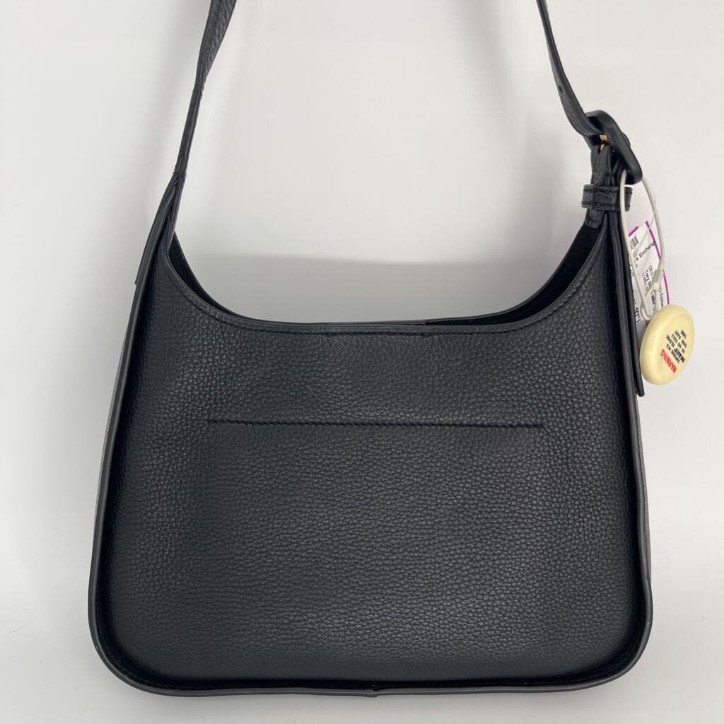 Tory Burch Miller Classic Shoulder Bag