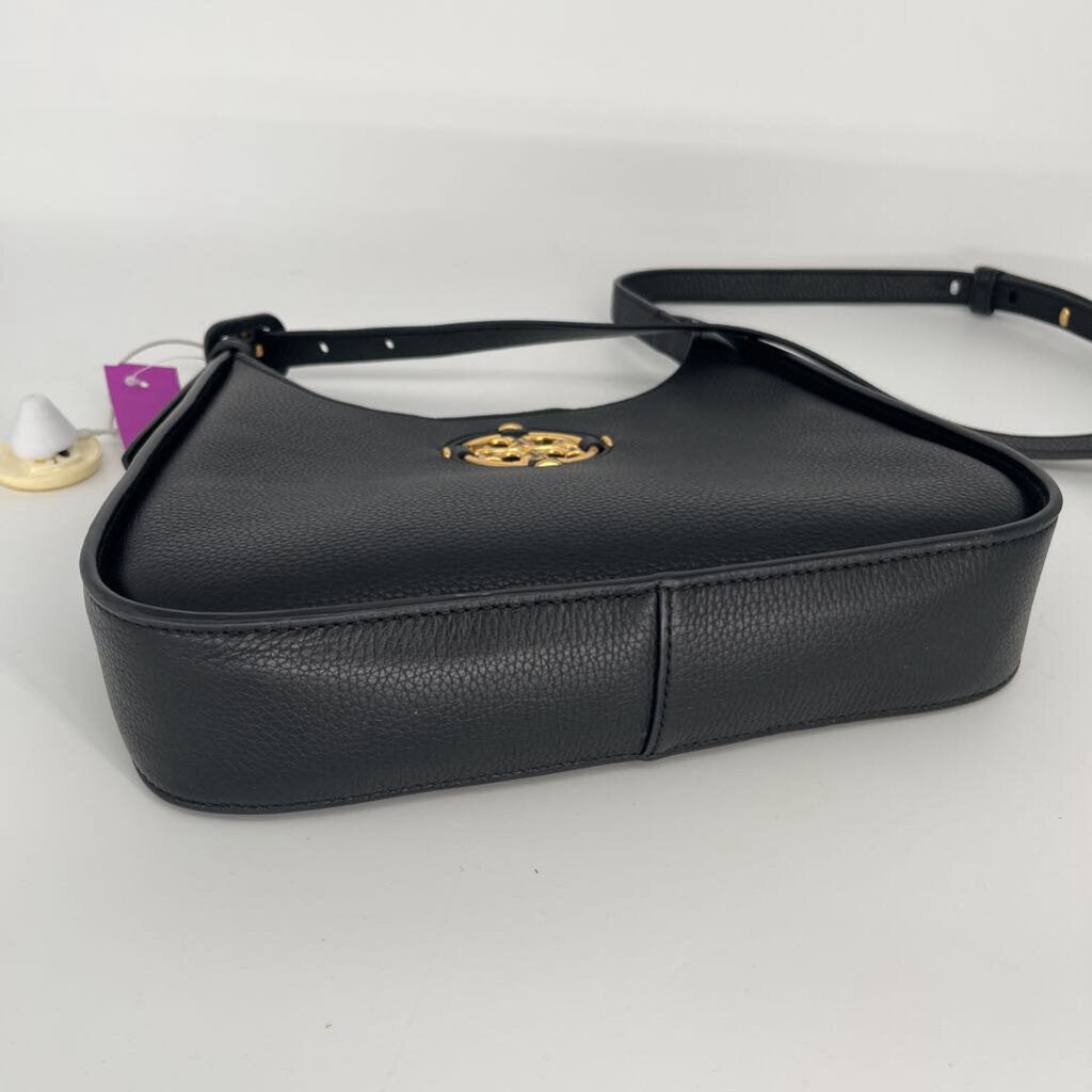 Tory Burch Miller Classic Shoulder Bag