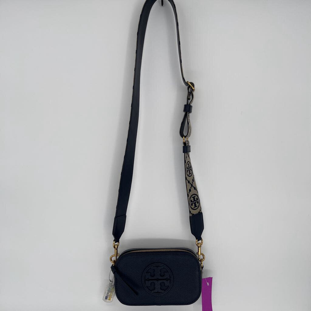 Tory Burch Camera Bag