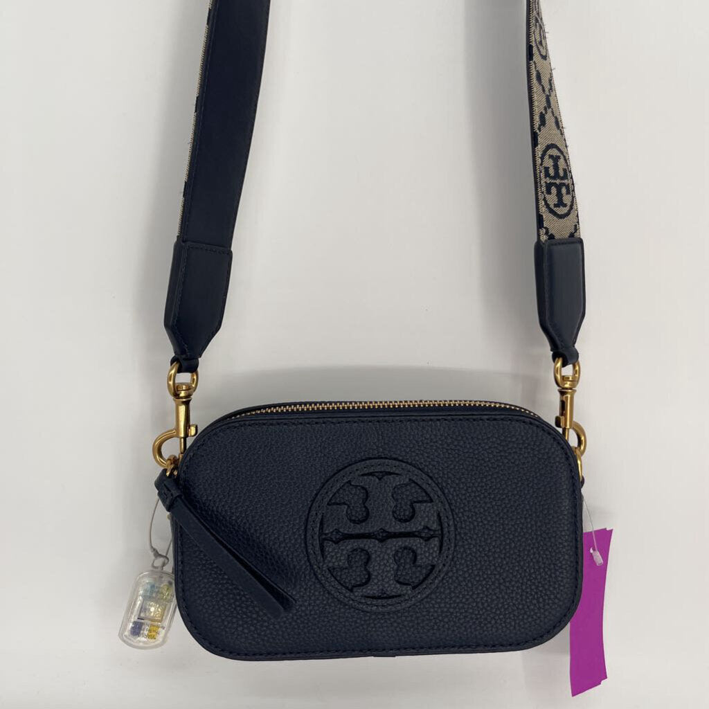 Tory Burch Camera Bag