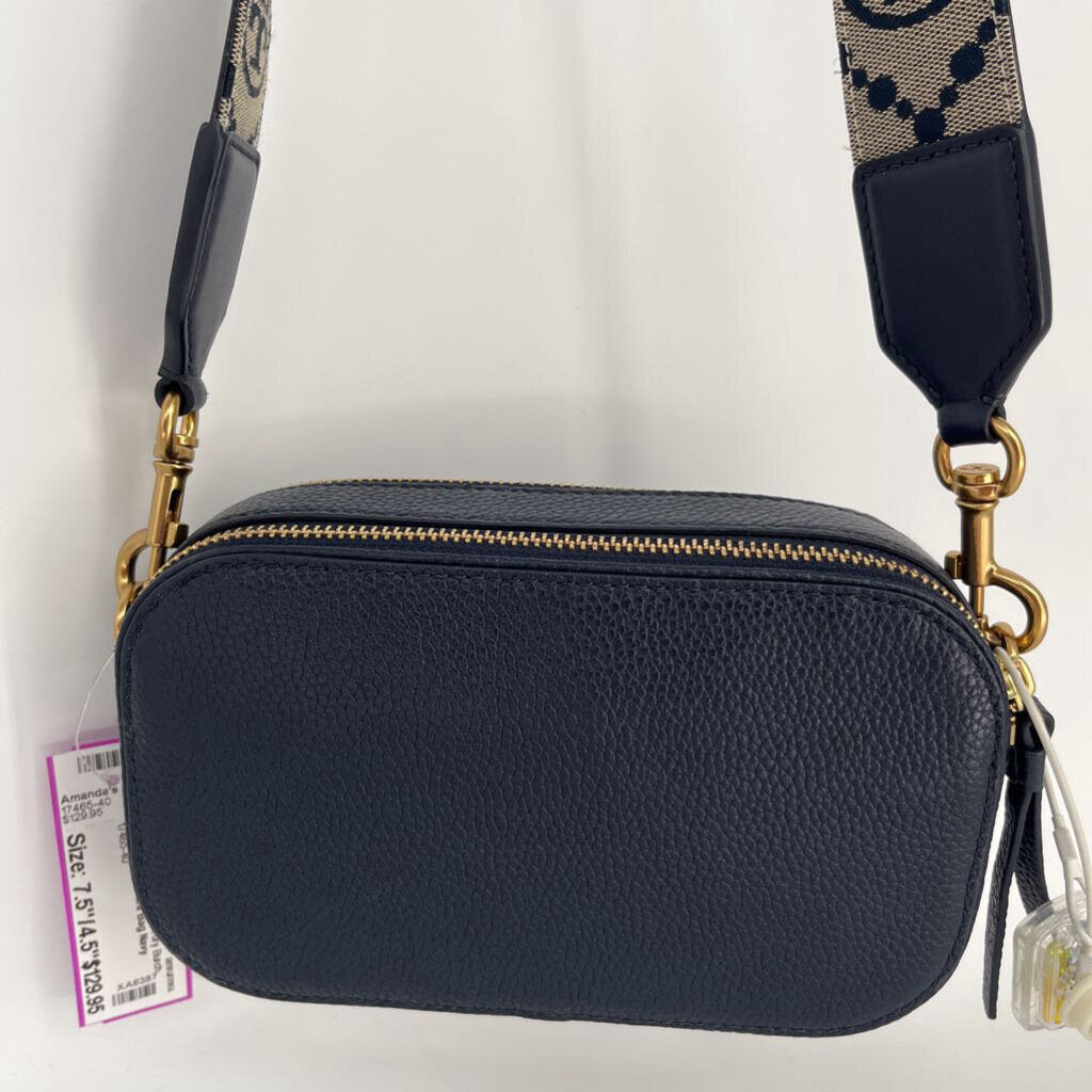 Tory Burch Camera Bag