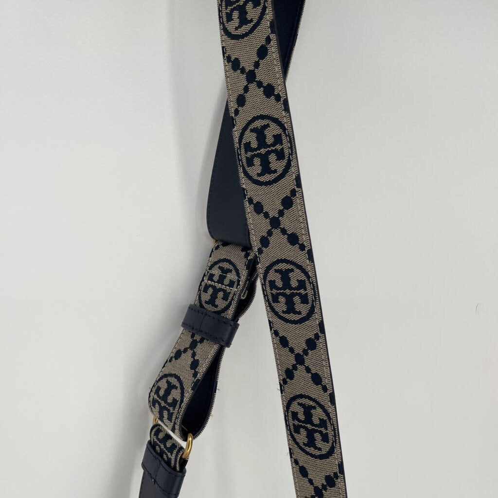 Tory Burch Camera Bag