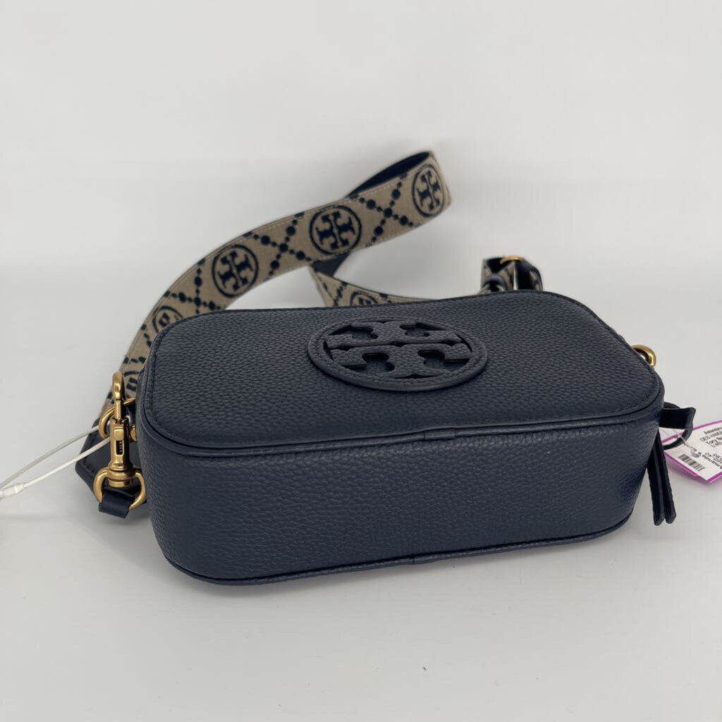 Tory Burch Camera Bag
