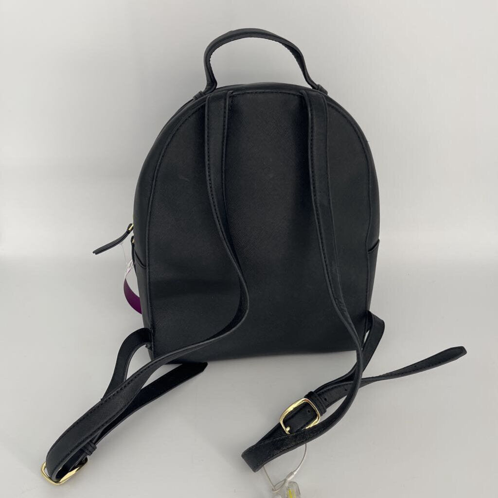 Tory Burch Backpack as is
