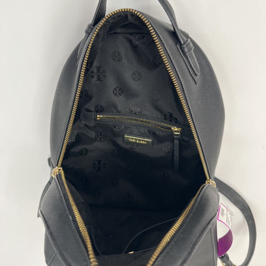 Tory Burch Backpack as is