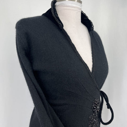 Hopeless Romantic CArdigan