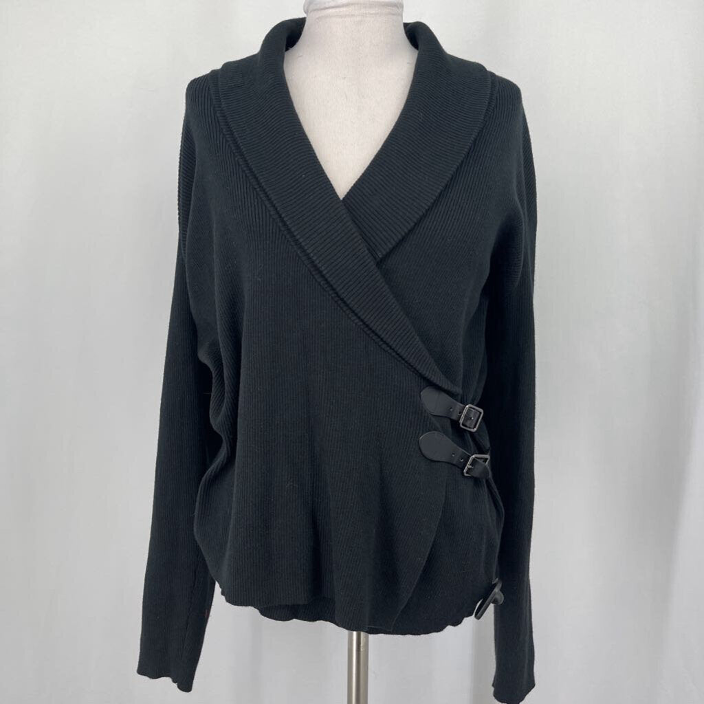 Lauren Cardigan