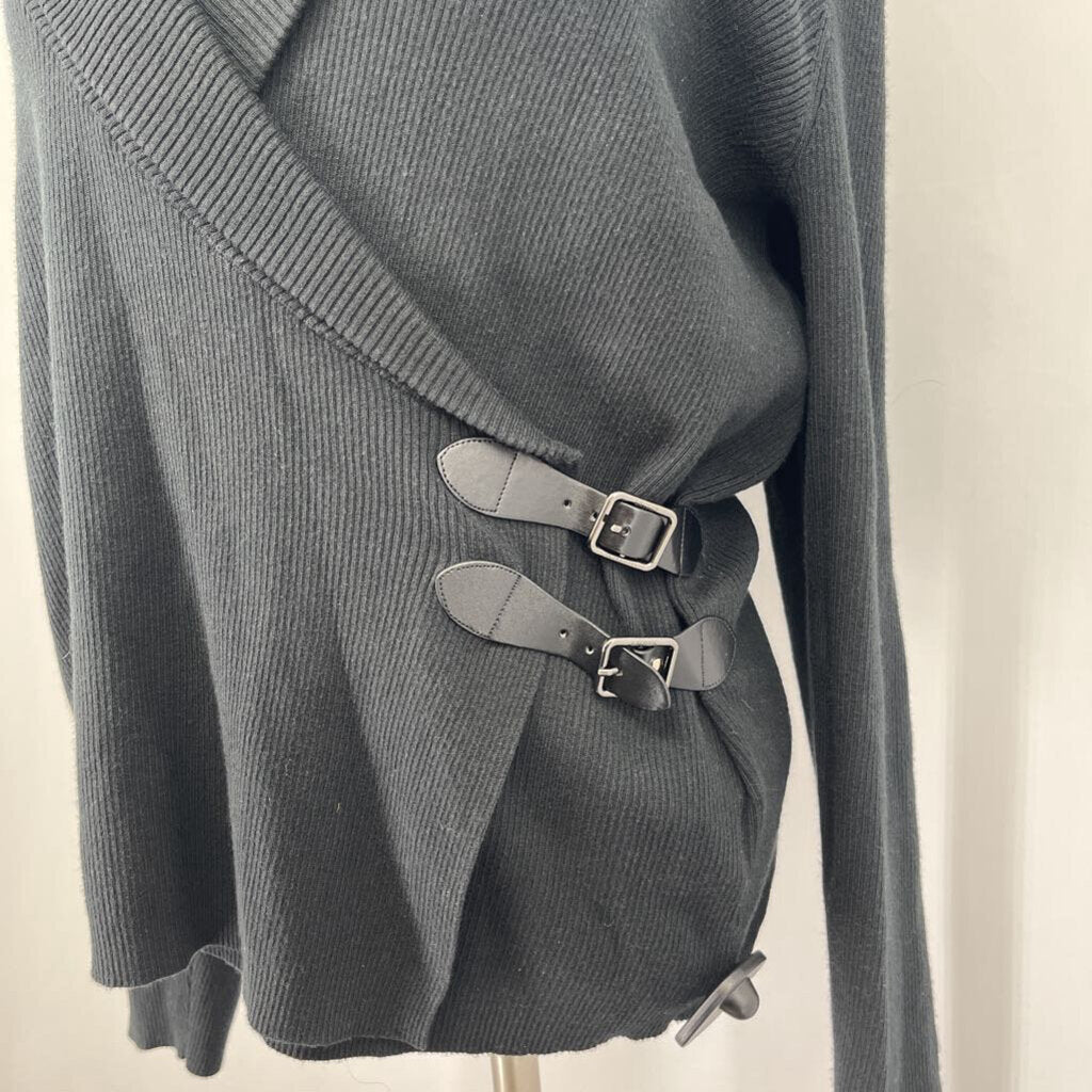 Lauren Cardigan