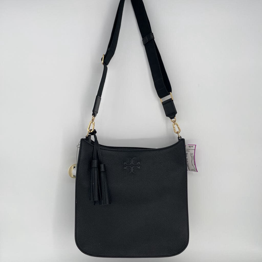 Tory Burch Handbag