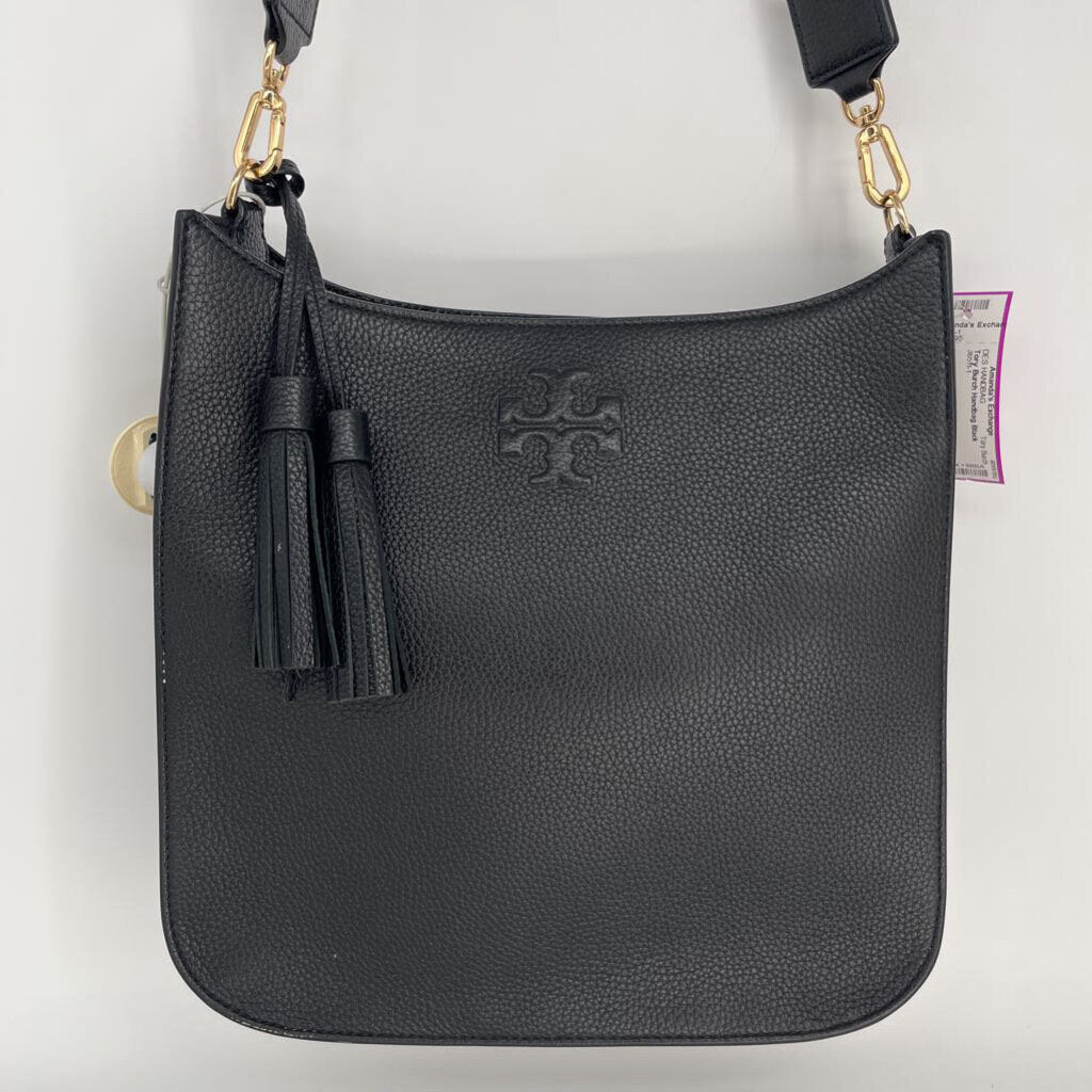 Tory Burch Handbag