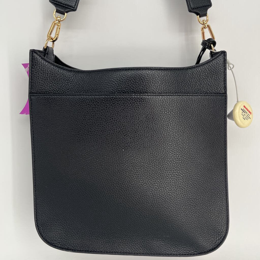 Tory Burch Handbag