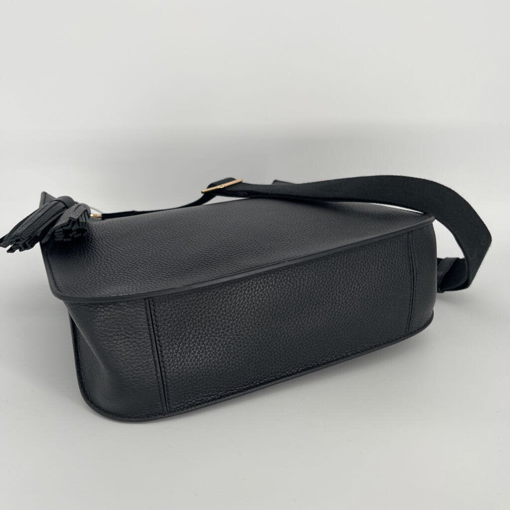 Tory Burch Handbag