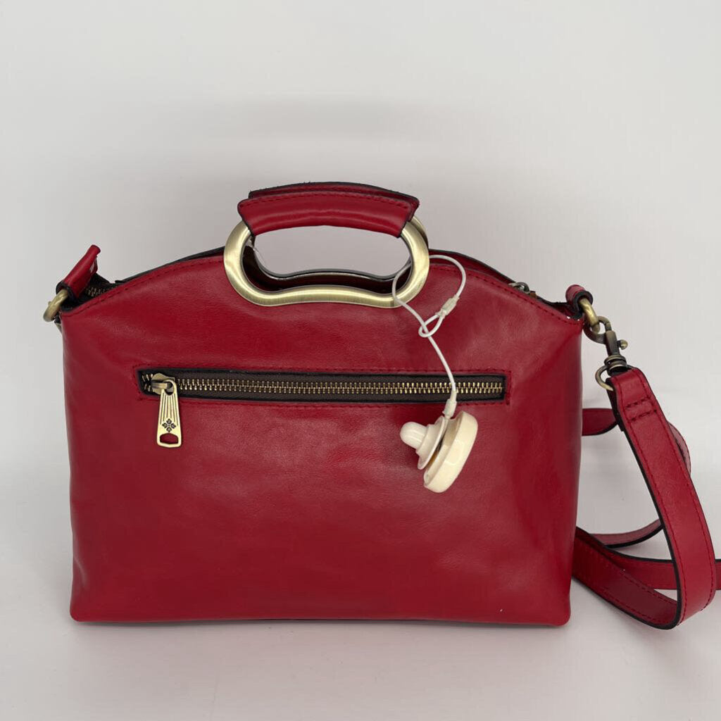 Patricia Nash Crossbody
