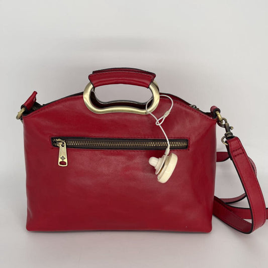 Patricia Nash Crossbody