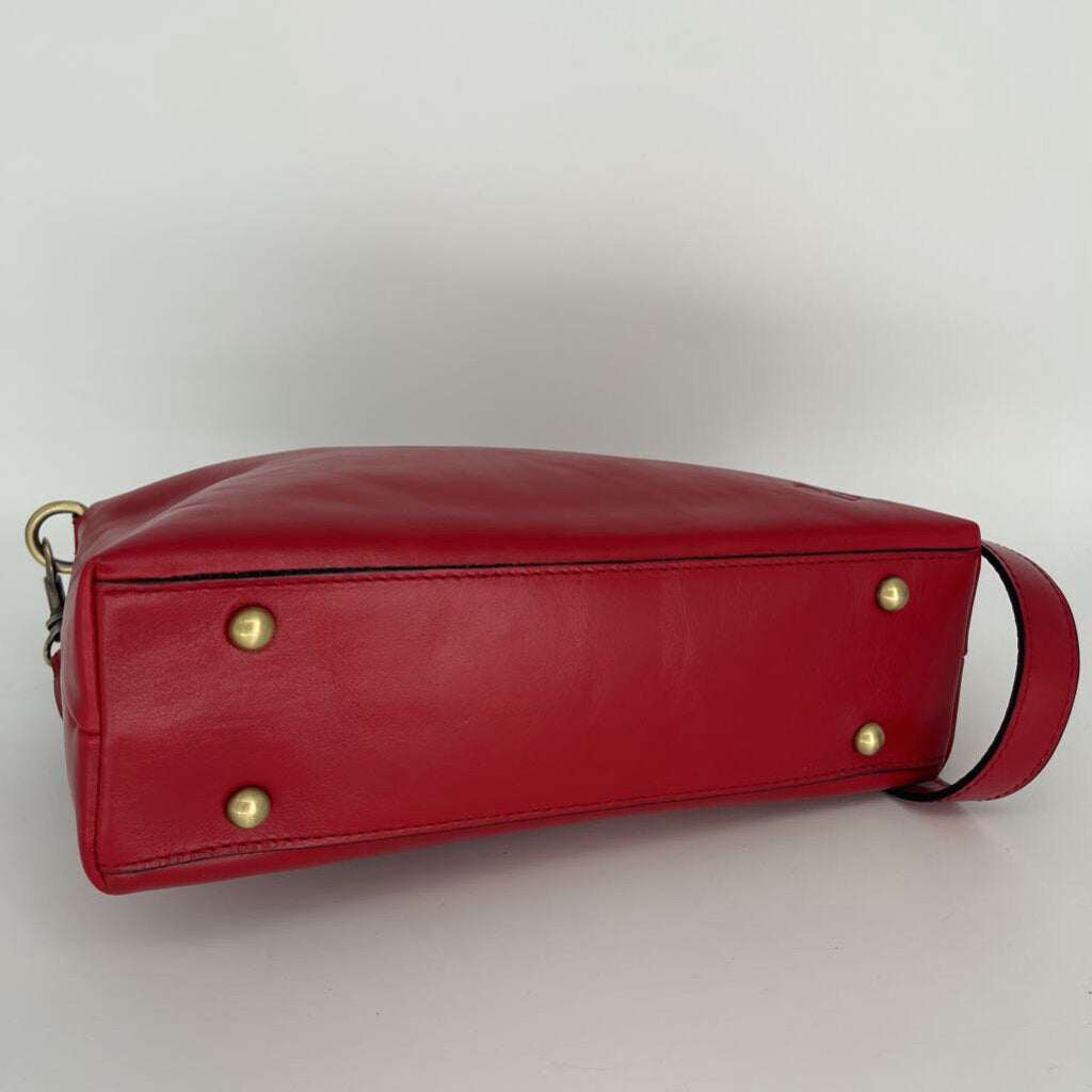 Patricia Nash Crossbody