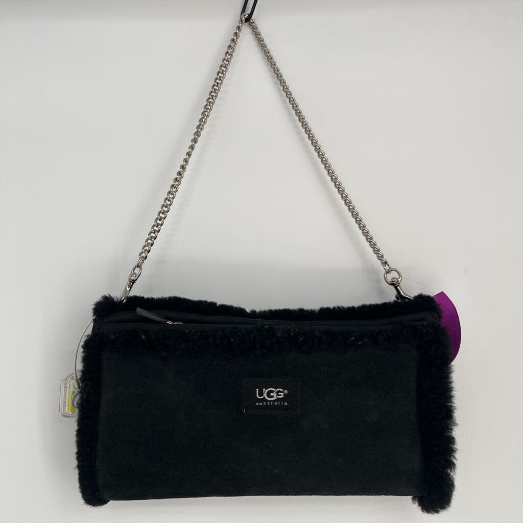 Ugg Shoulder Bag