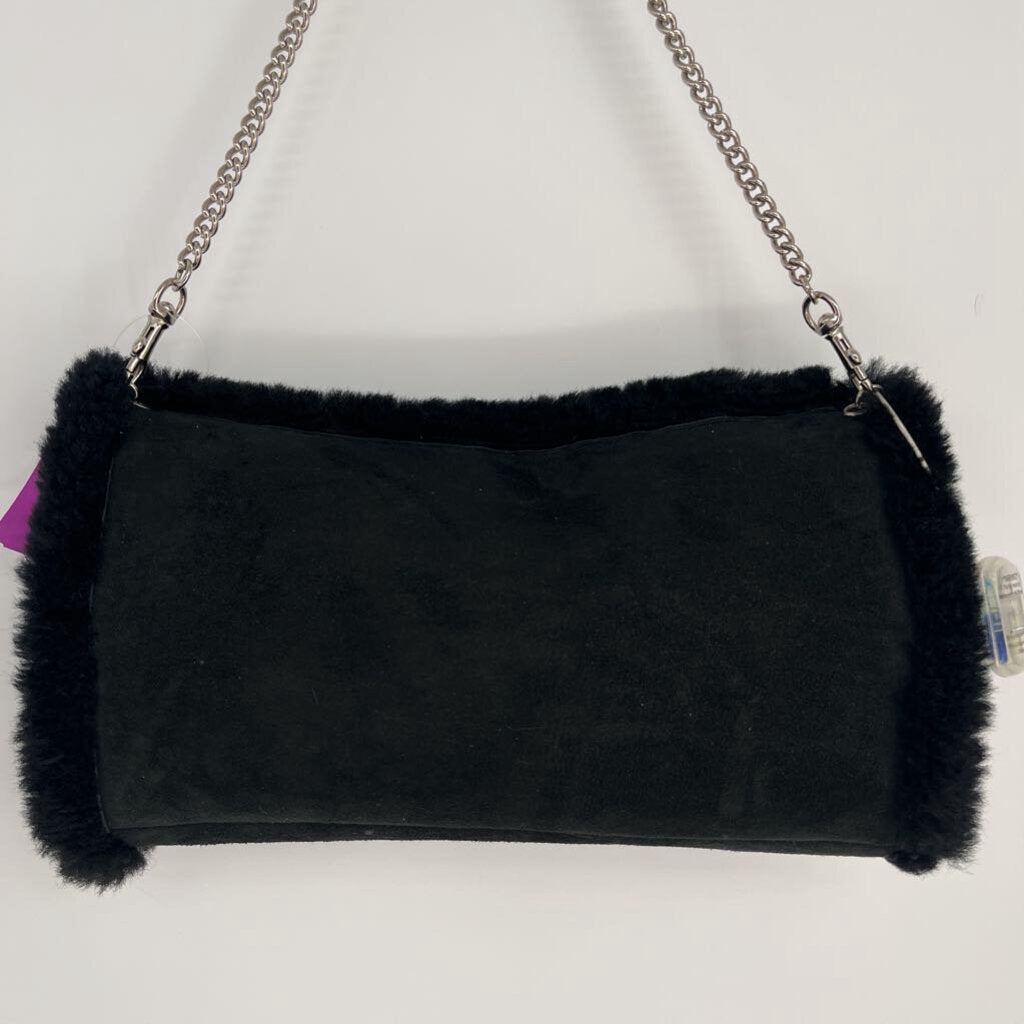 Ugg Shoulder Bag