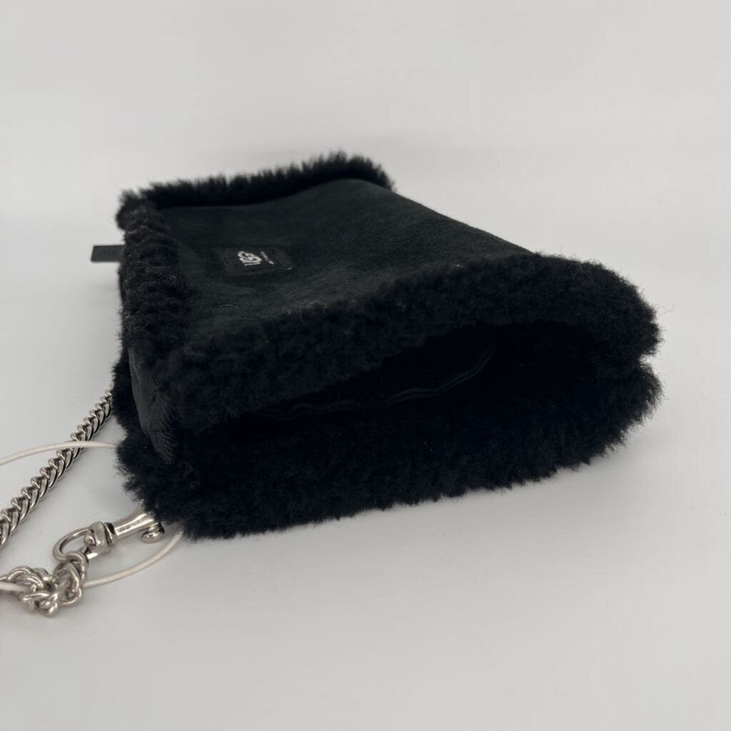 Ugg Shoulder Bag