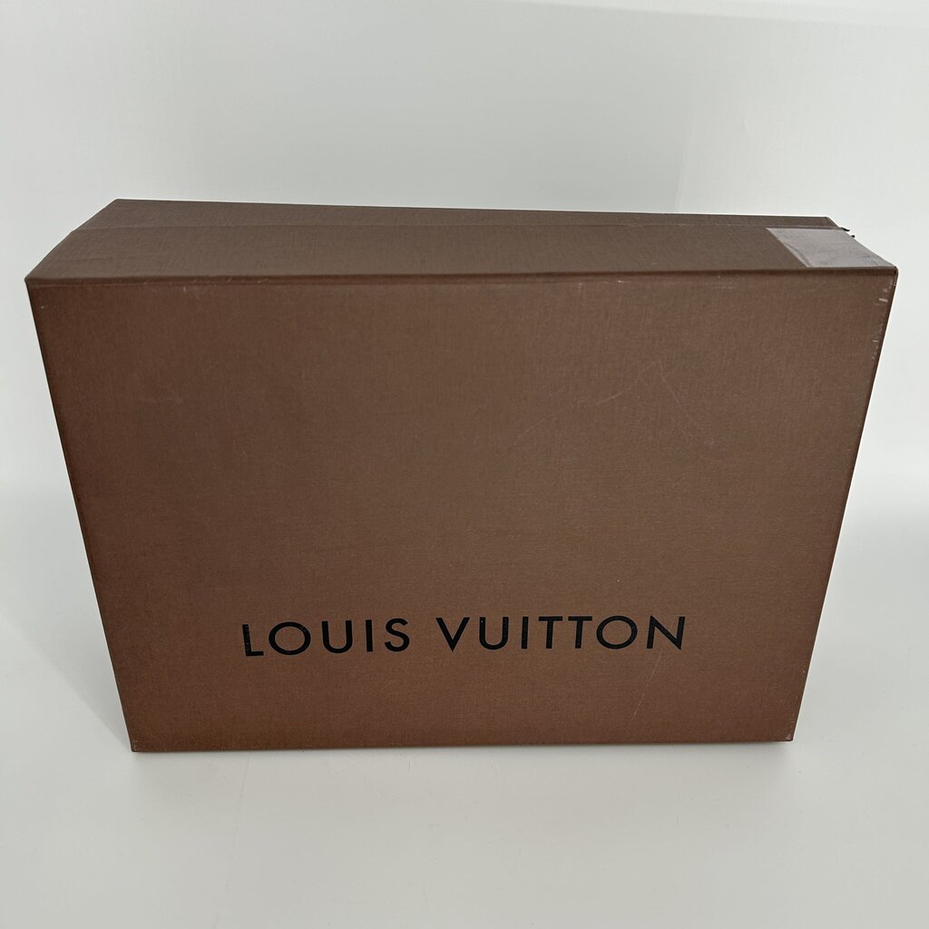 LV Speedy 25 Handbag AS IS