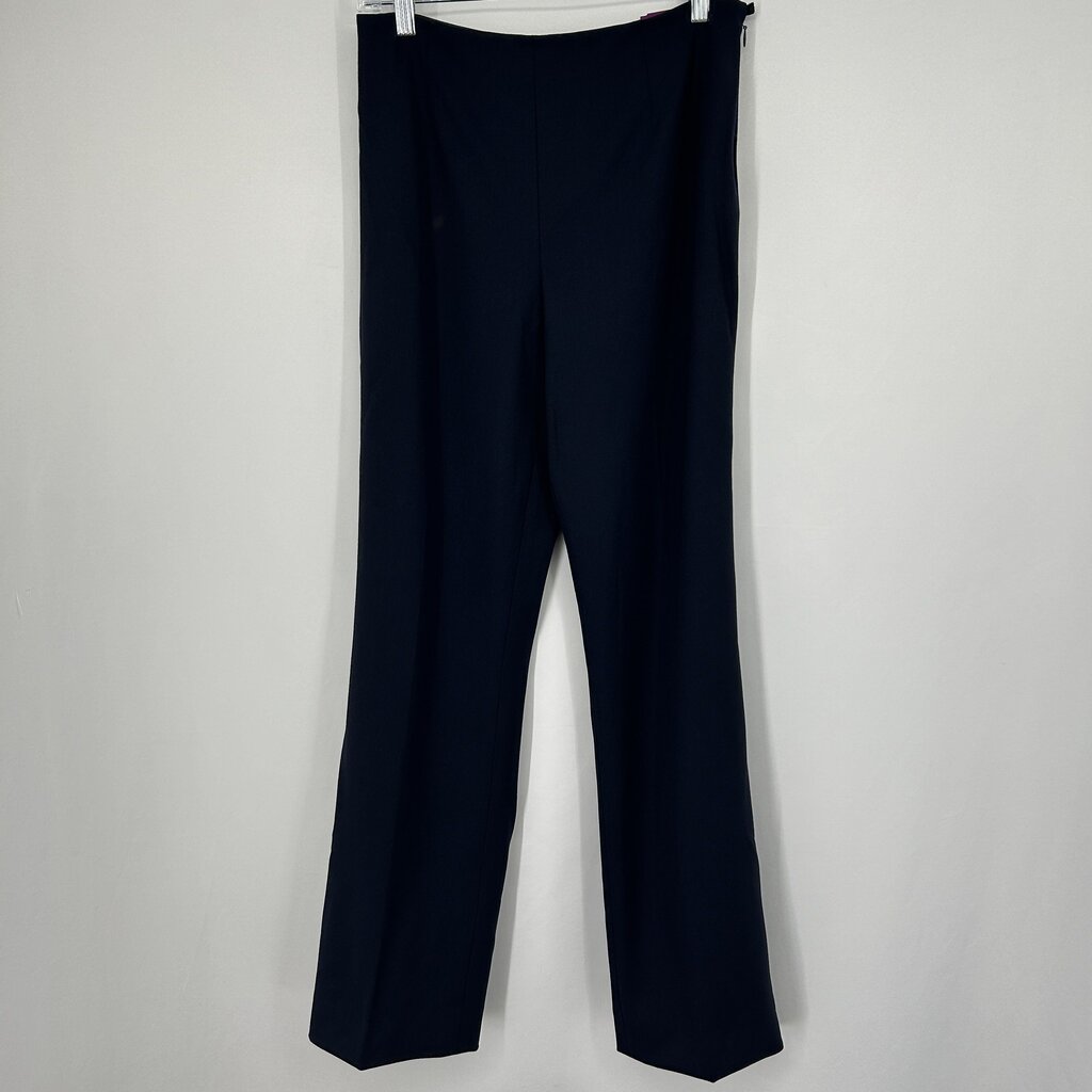 Ralph Lauren Pants