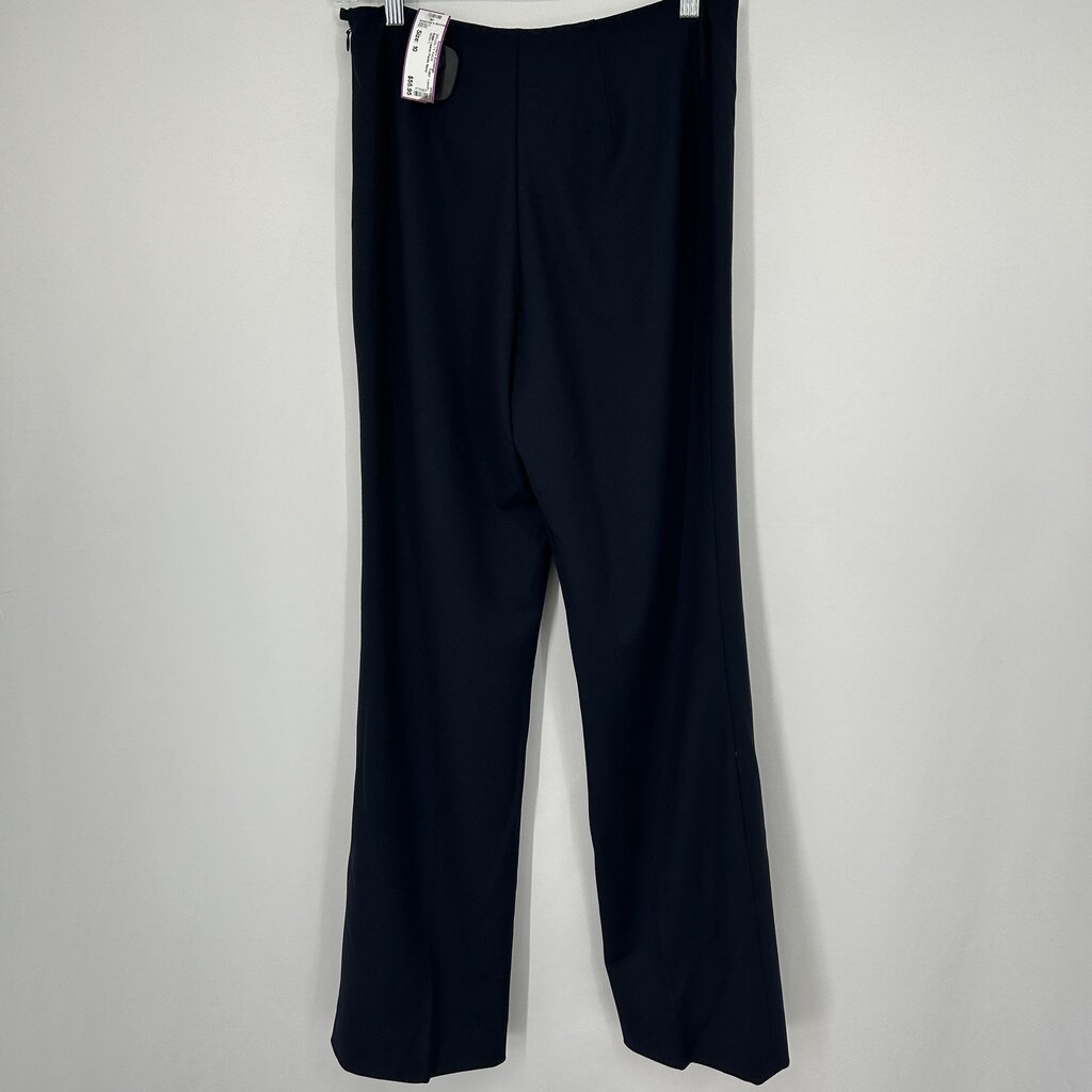 Ralph Lauren Pants