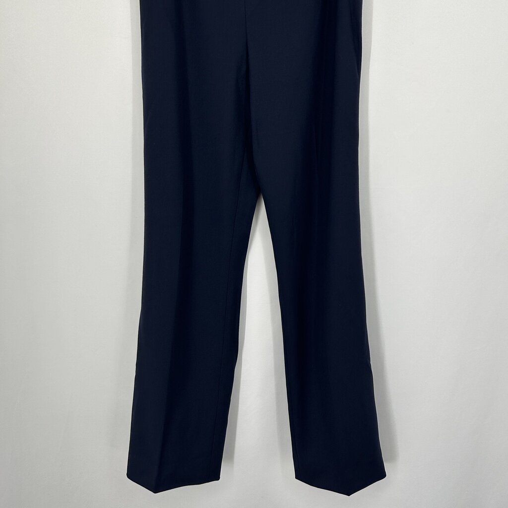 Ralph Lauren Pants