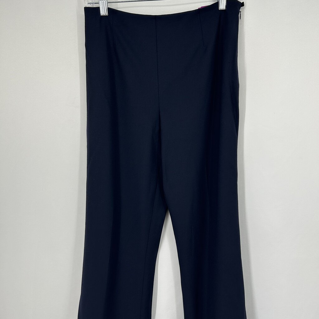 Ralph Lauren Pants